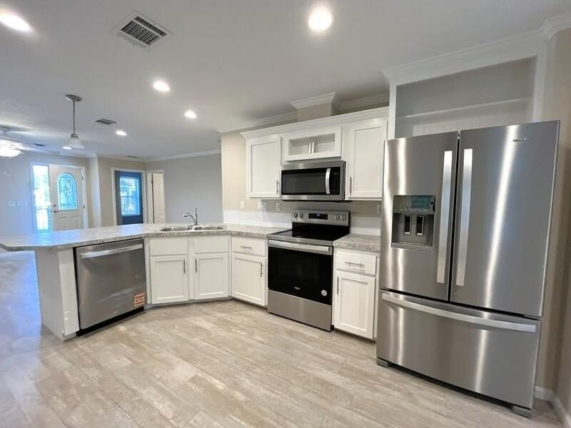 5444 Ryegrass Ct #5444E - Photo 4 of 20