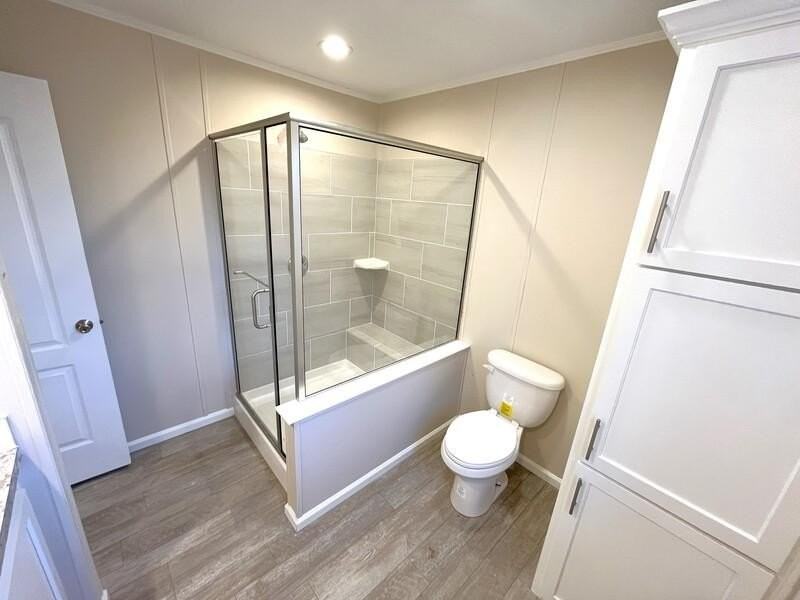 5444 Ryegrass Ct #5444E - Photo 5 of 20