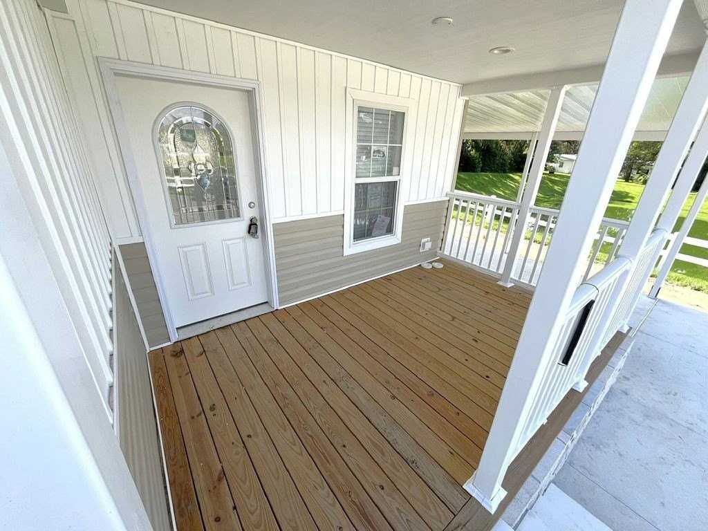 5444 Ryegrass Ct #5444E - Photo 7 of 20