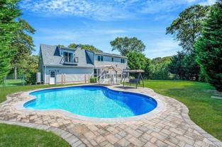 8 Paynes Ln - Photo 1 of 1