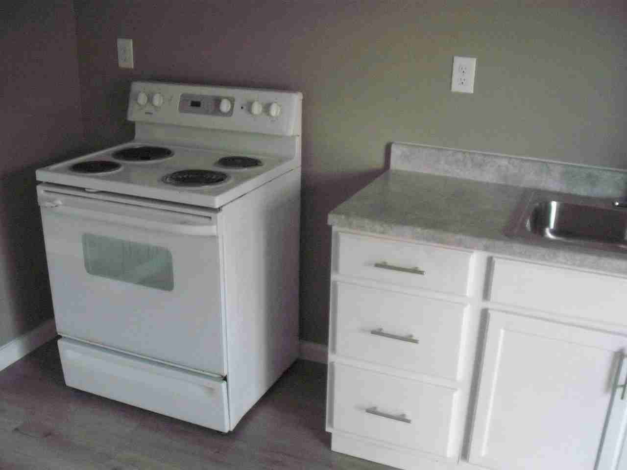 7704 7th Ave S - Photo 2 of 8