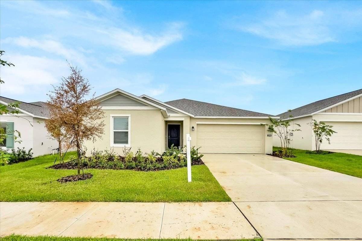 2398 Mckinley Dr