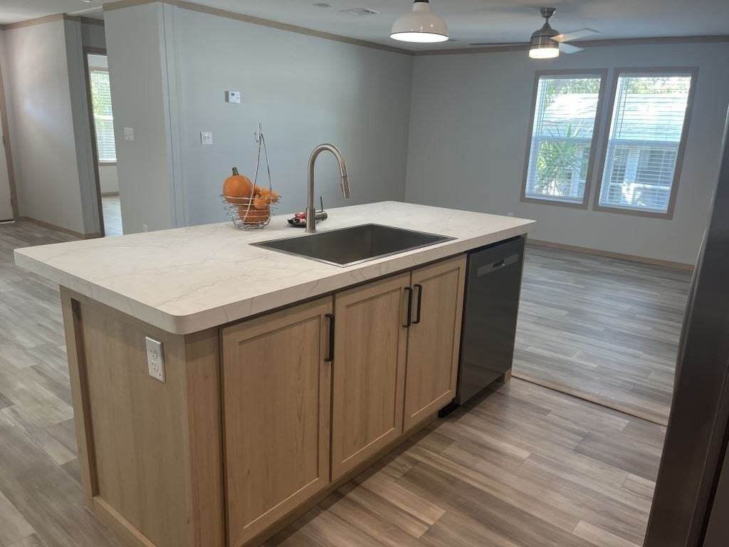 15777 Bolesta Rd #143 - Photo 2 of 20