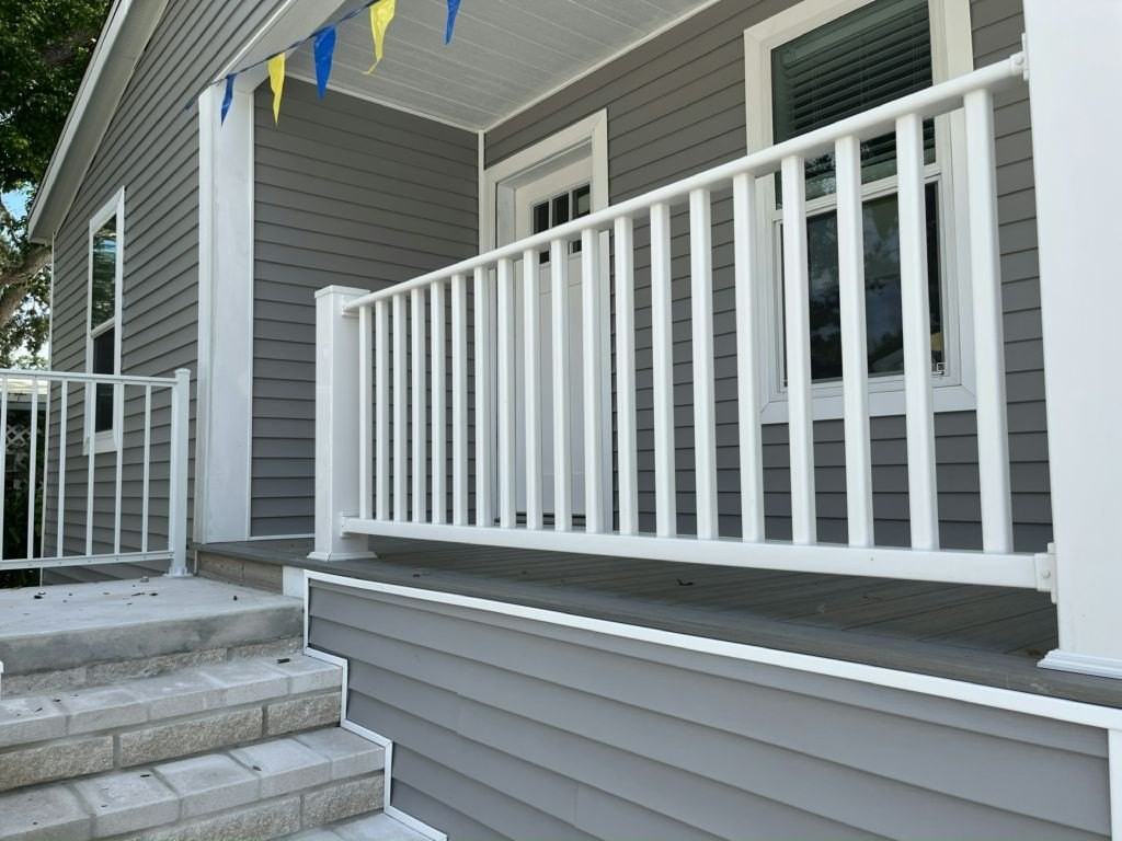 15777 Bolesta Rd #143 - Photo 4 of 20