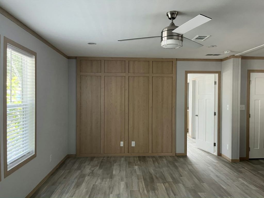 15777 Bolesta Rd #143 - Photo 5 of 20