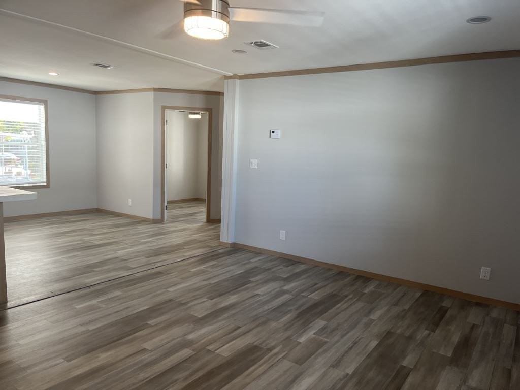 15777 Bolesta Rd #143 - Photo 6 of 20
