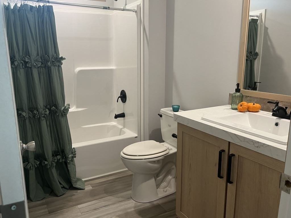 15777 Bolesta Rd #143 - Photo 7 of 20