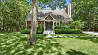 31 Northview Dr - Photo 1 of 1