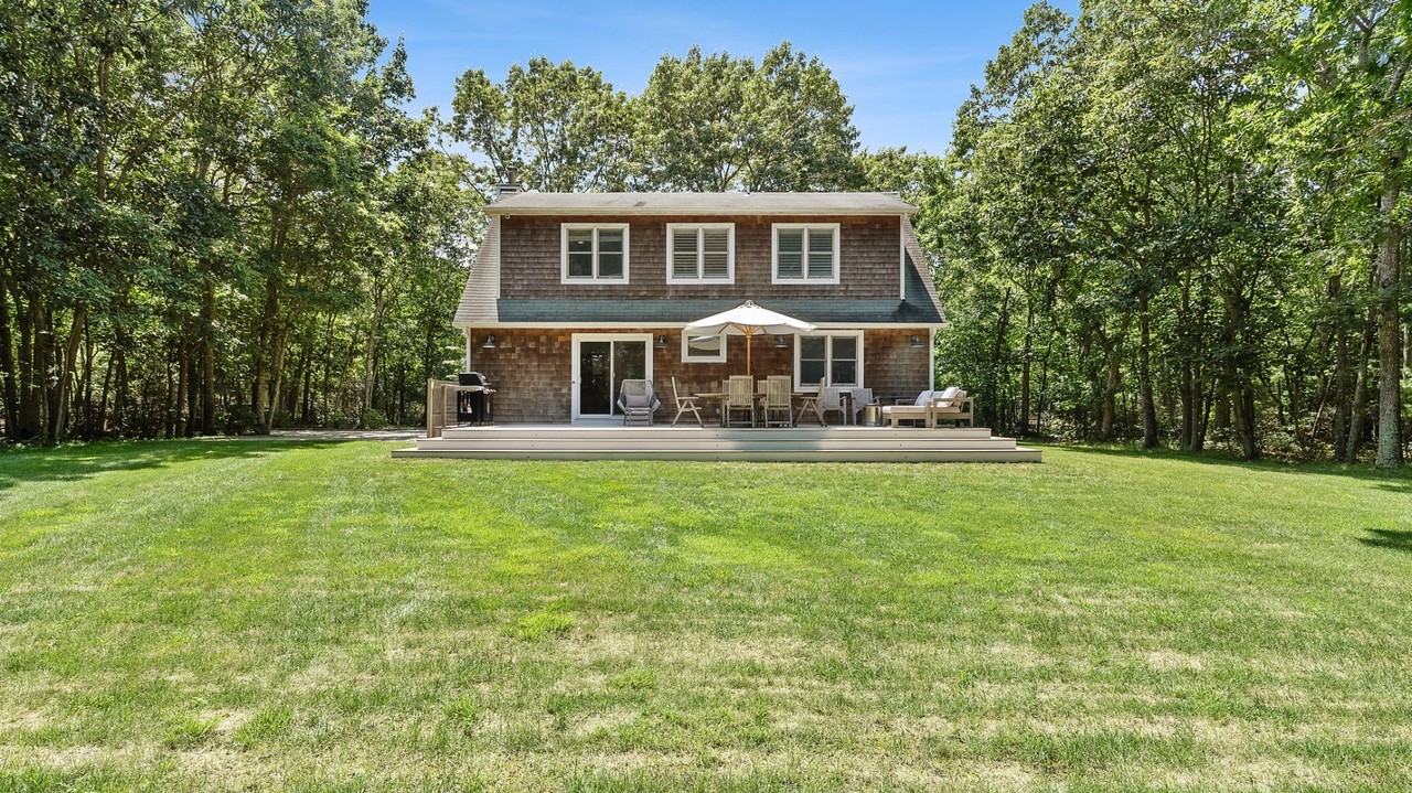31 Northview Dr - Photo 2 of 13