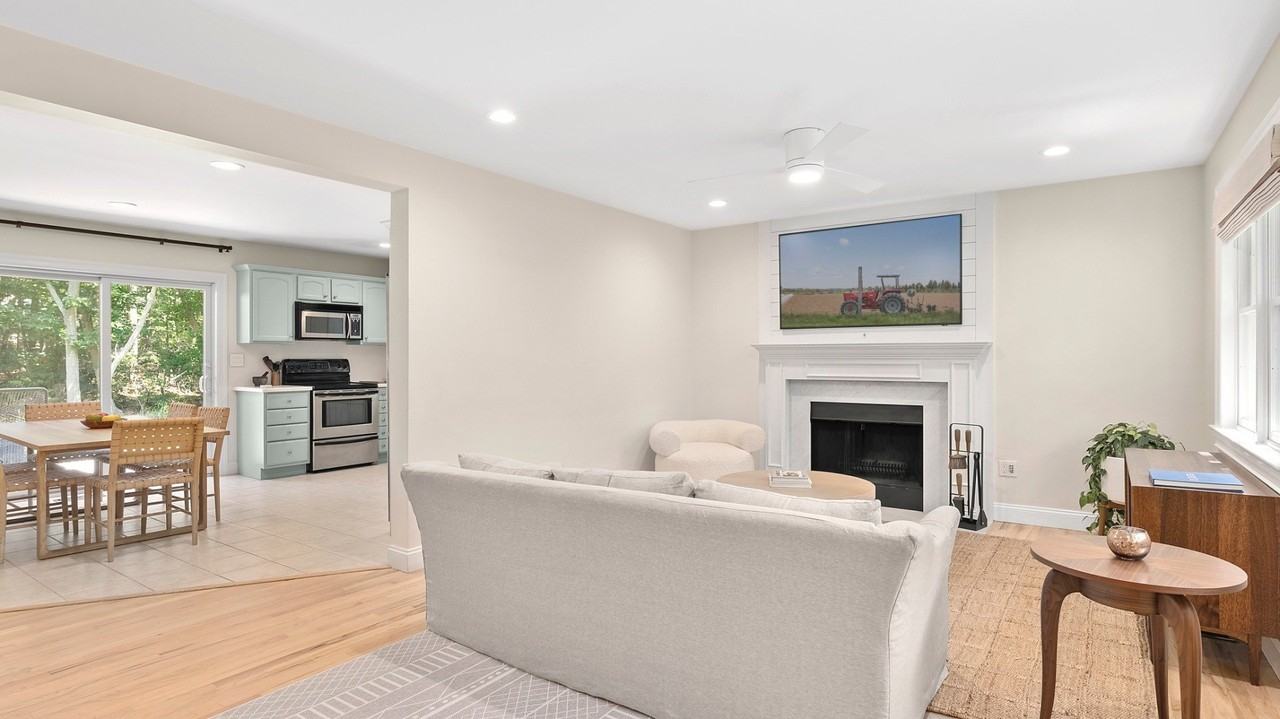 31 Northview Dr - Photo 3 of 13