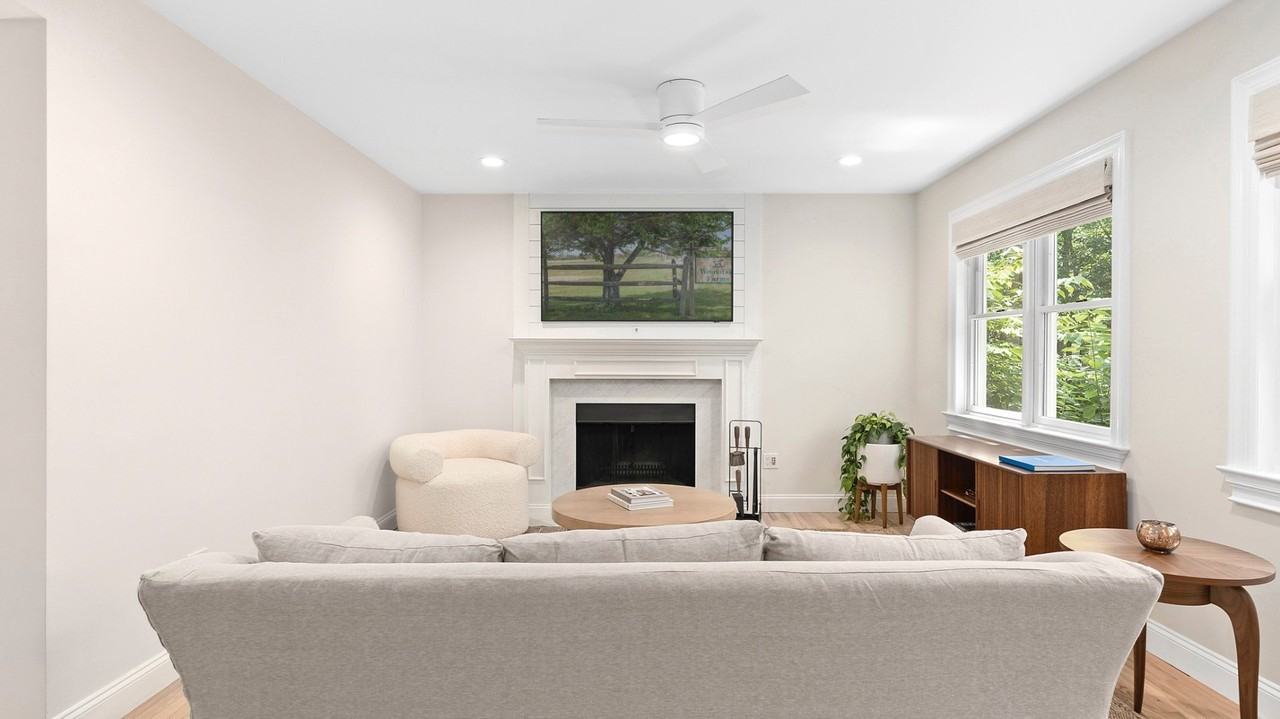 31 Northview Dr - Photo 5 of 13