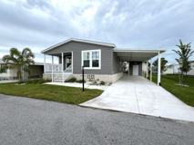 17100 Tamiami Trl #0160 - Photo 1 of 1