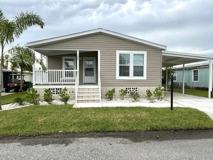 17100 Tamiami Trl #0186 - Photo 1 of 1