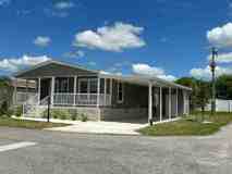 17100 Tamiami Trl #0196 - Photo 1 of 1