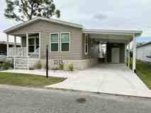 17100 Tamiami Trl #0263 - Photo 1 of 1