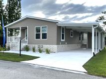 17100 Tamiami Trl #0296 - Photo 1 of 1