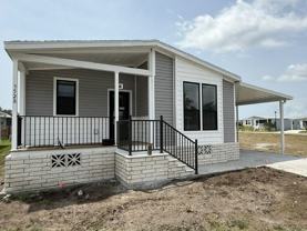 3528 Vine Trl #0148 - Photo 1 of 1