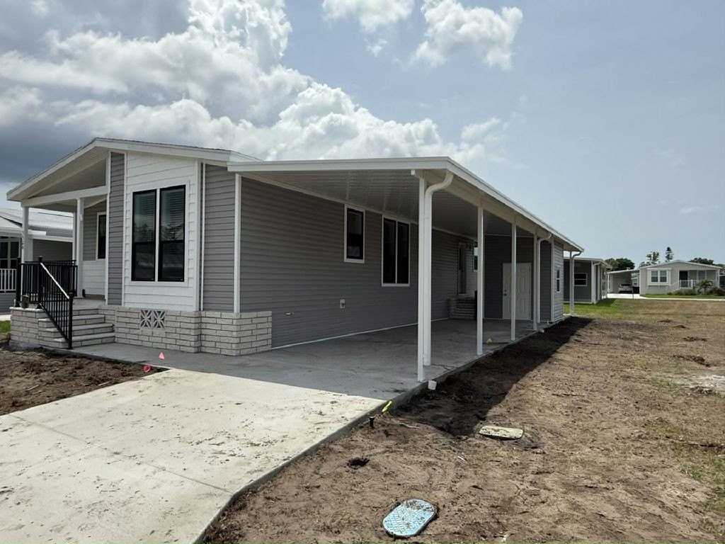 3528 Vine Trl #0148 - Photo 3 of 18