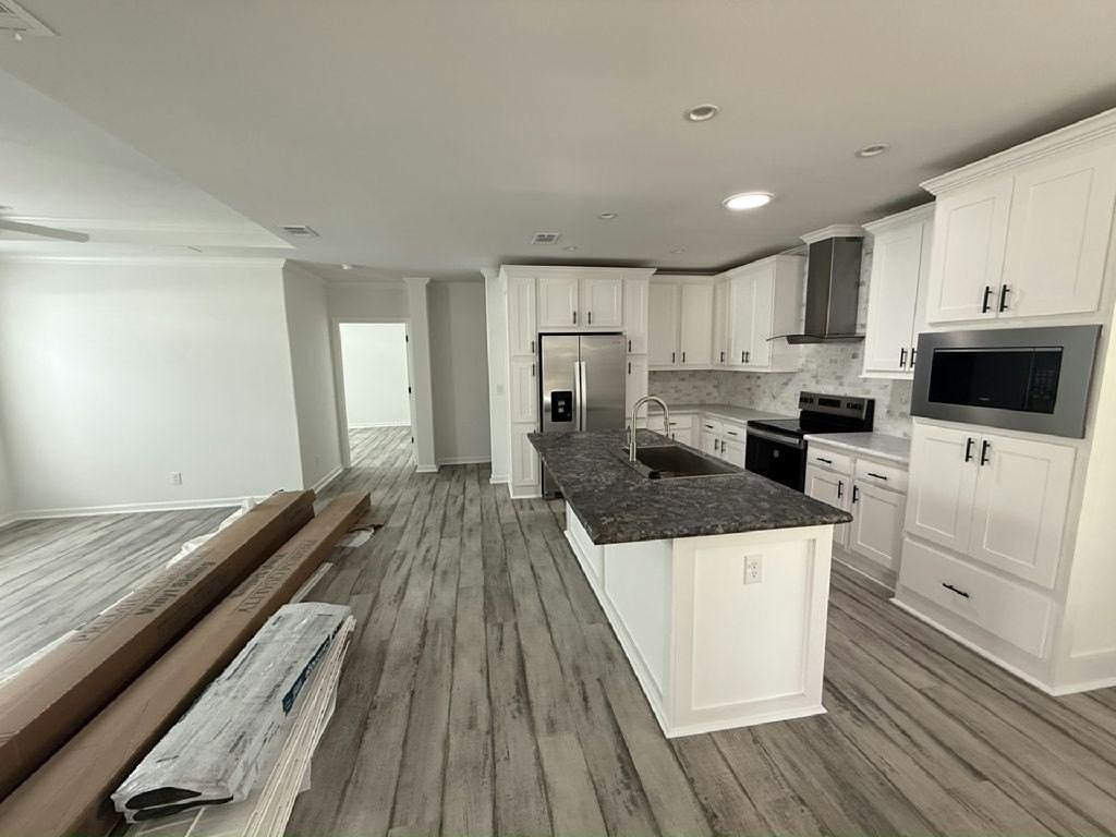 3528 Vine Trl #0148 - Photo 5 of 18