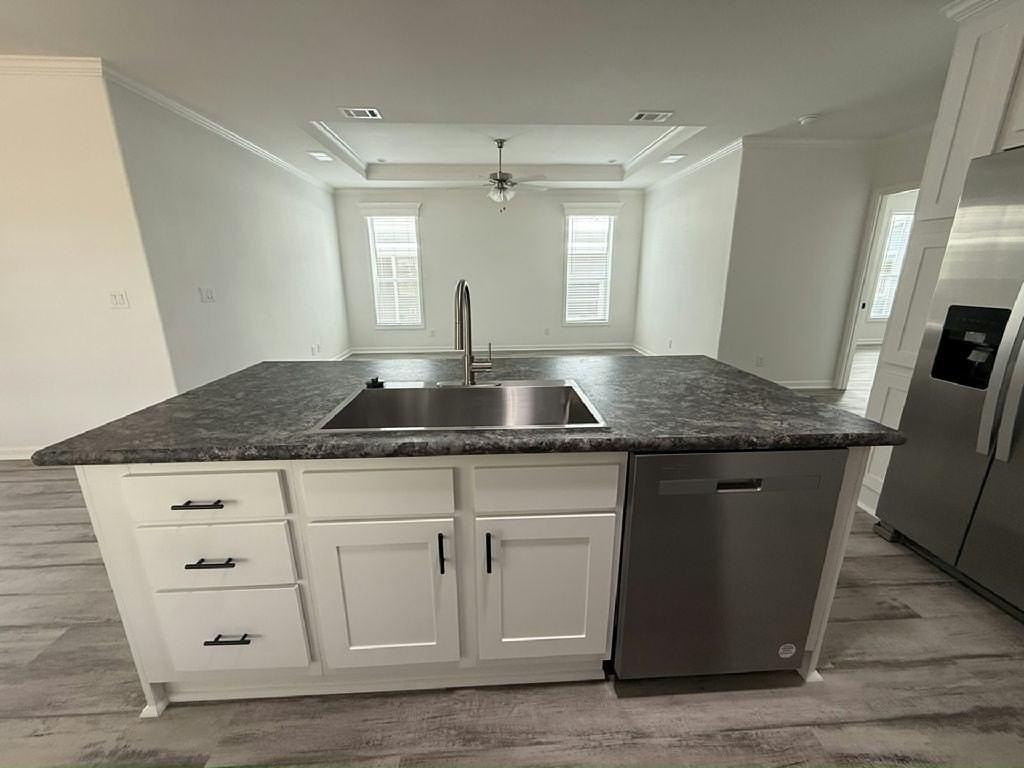 3528 Vine Trl #0148 - Photo 6 of 18