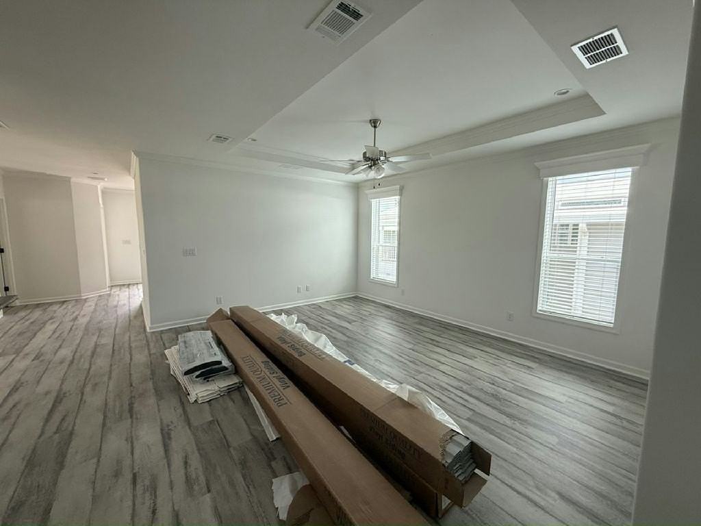 3528 Vine Trl #0148 - Photo 7 of 18