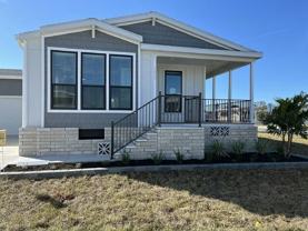 1615 Voyager Dr #334 - Photo 1 of 1