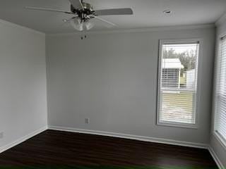1615 Voyager Dr #334 - Photo 4 of 20