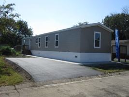 featured image of 2894 138th St W #48
