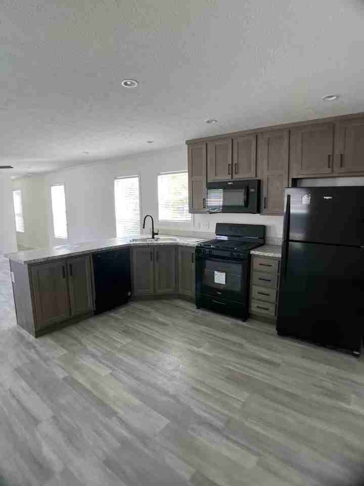 2894 138th St W #48 - Photo 2 of 13