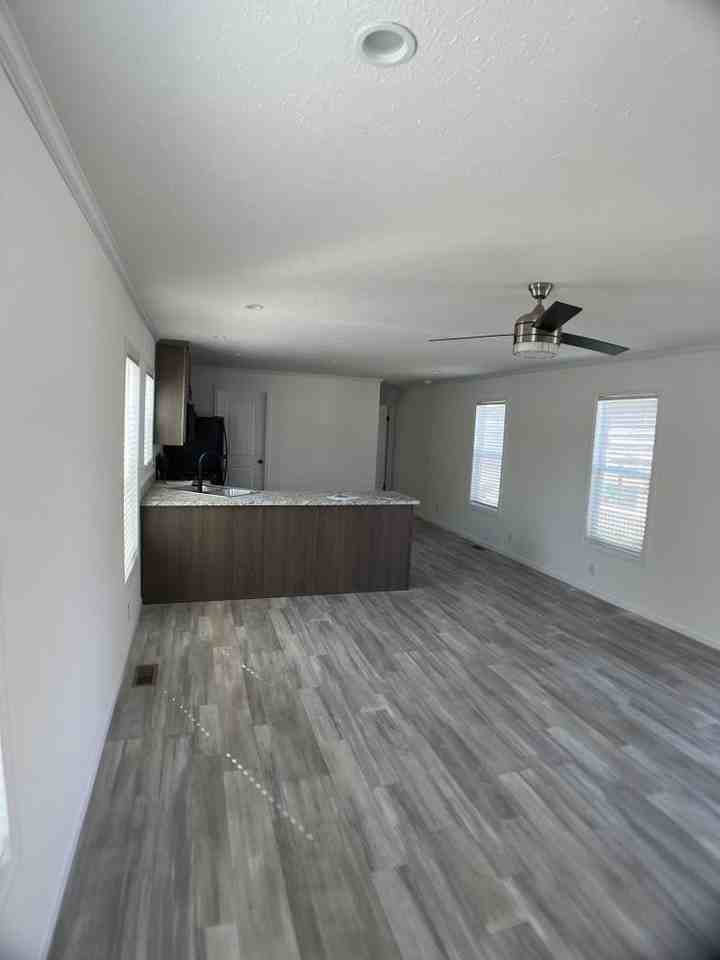 2894 138th St W #48 - Photo 3 of 13