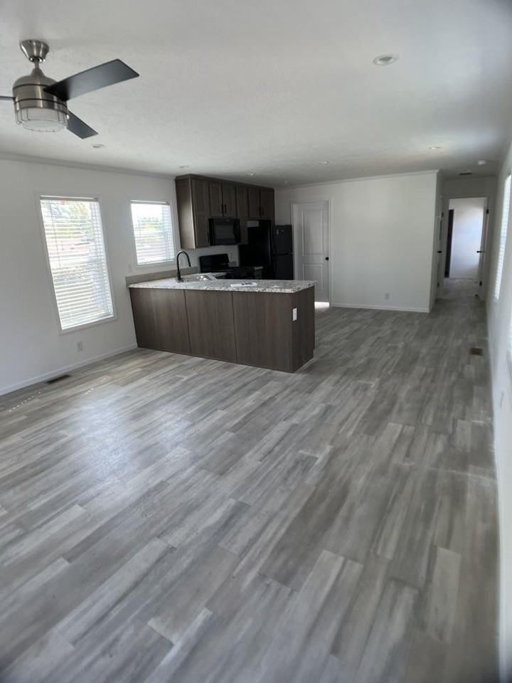 2894 138th St W #48 - Photo 4 of 13