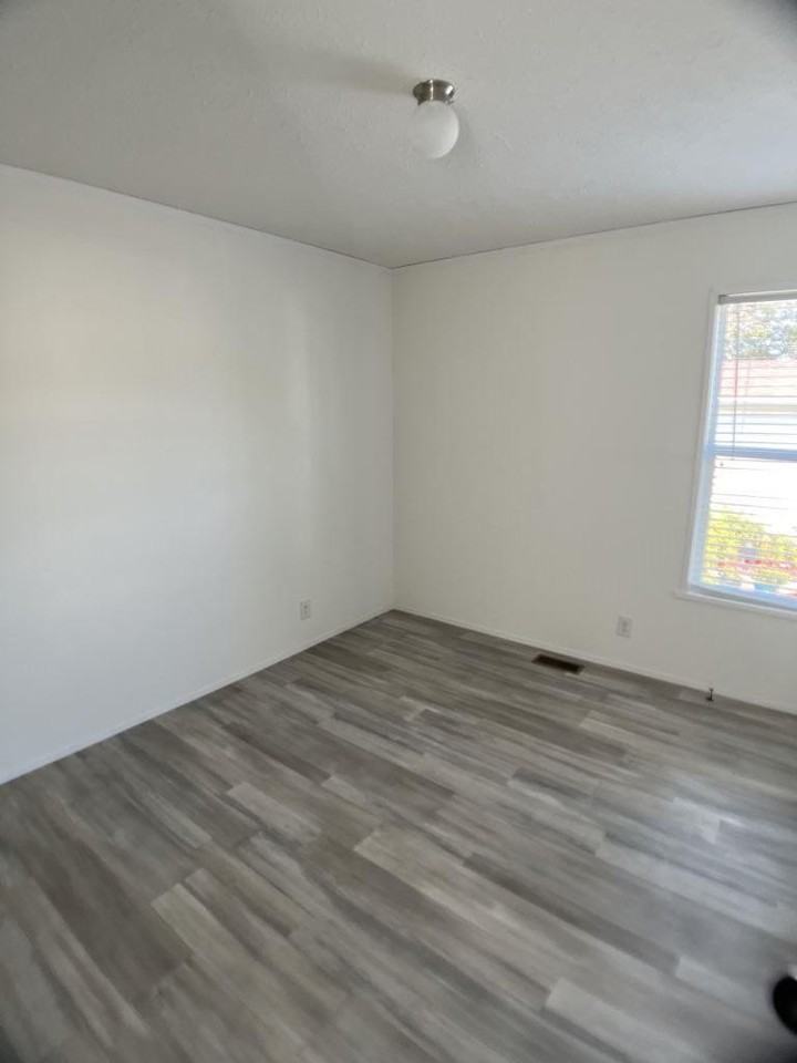 2894 138th St W #48 - Photo 6 of 13