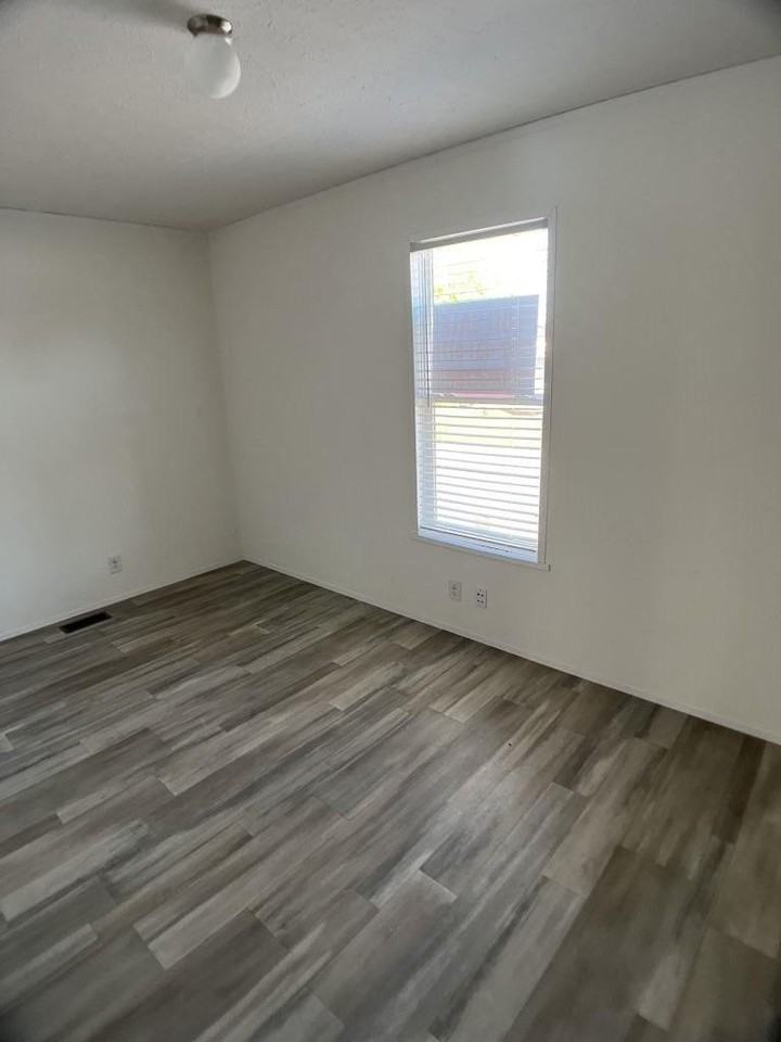 2894 138th St W #48 - Photo 7 of 13