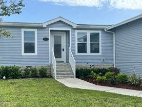 3007 Sw 108th St #127B - Photo 1 of 1