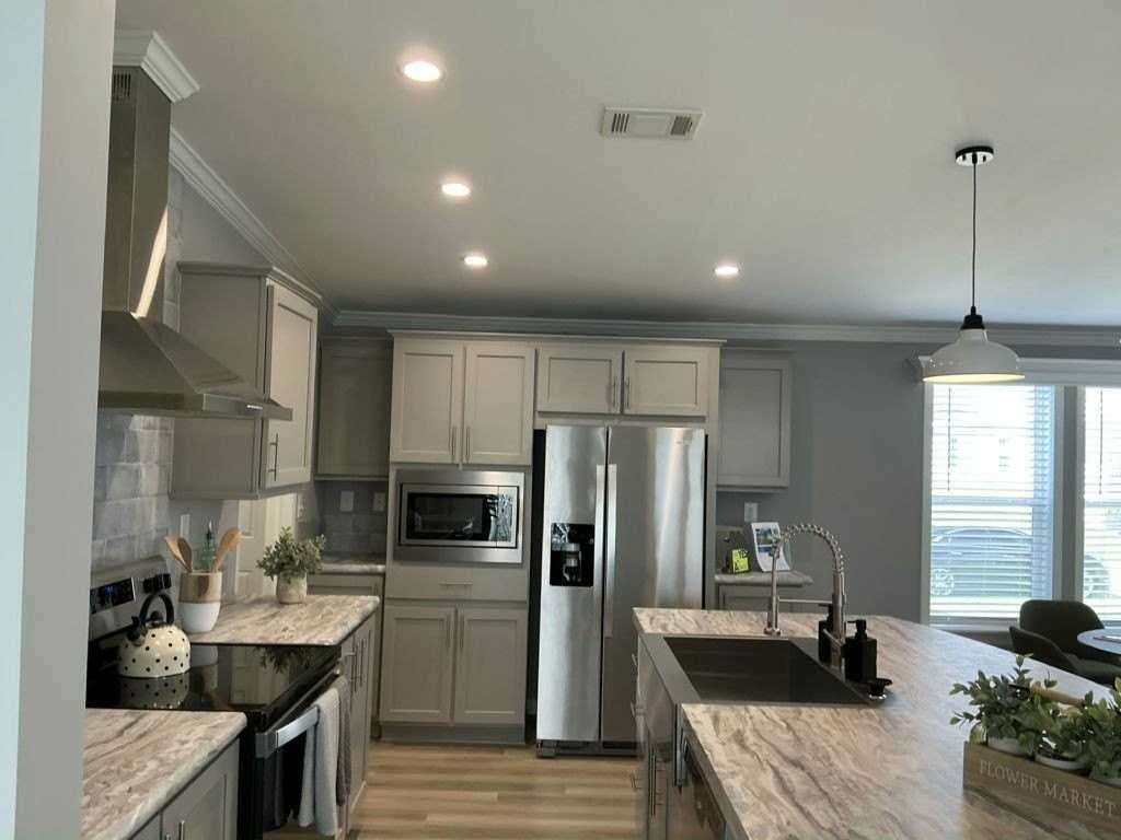 3007 Sw 108th St #127B - Photo 4 of 21