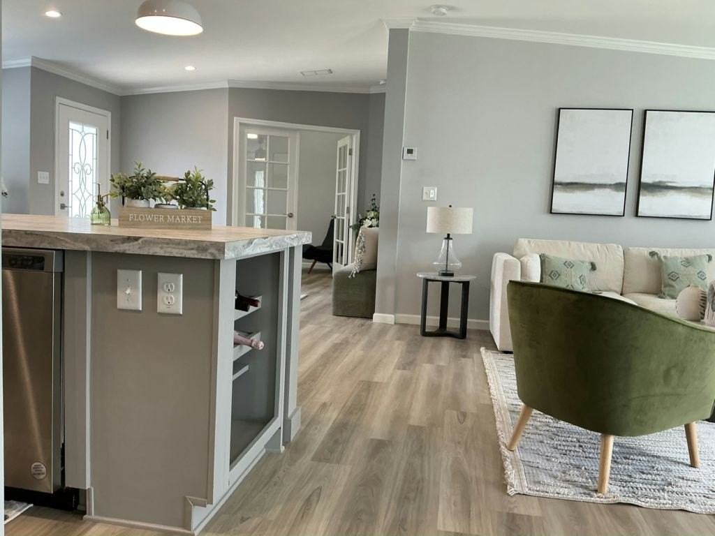 3007 Sw 108th St #127B - Photo 5 of 21