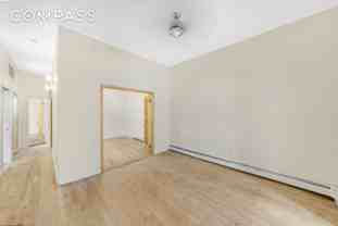 1061 Fulton St #1 - Photo 1 of 1