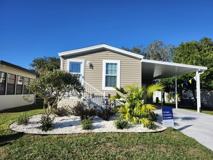 43 Lake Griffin Dr #22 - Photo 1 of 1