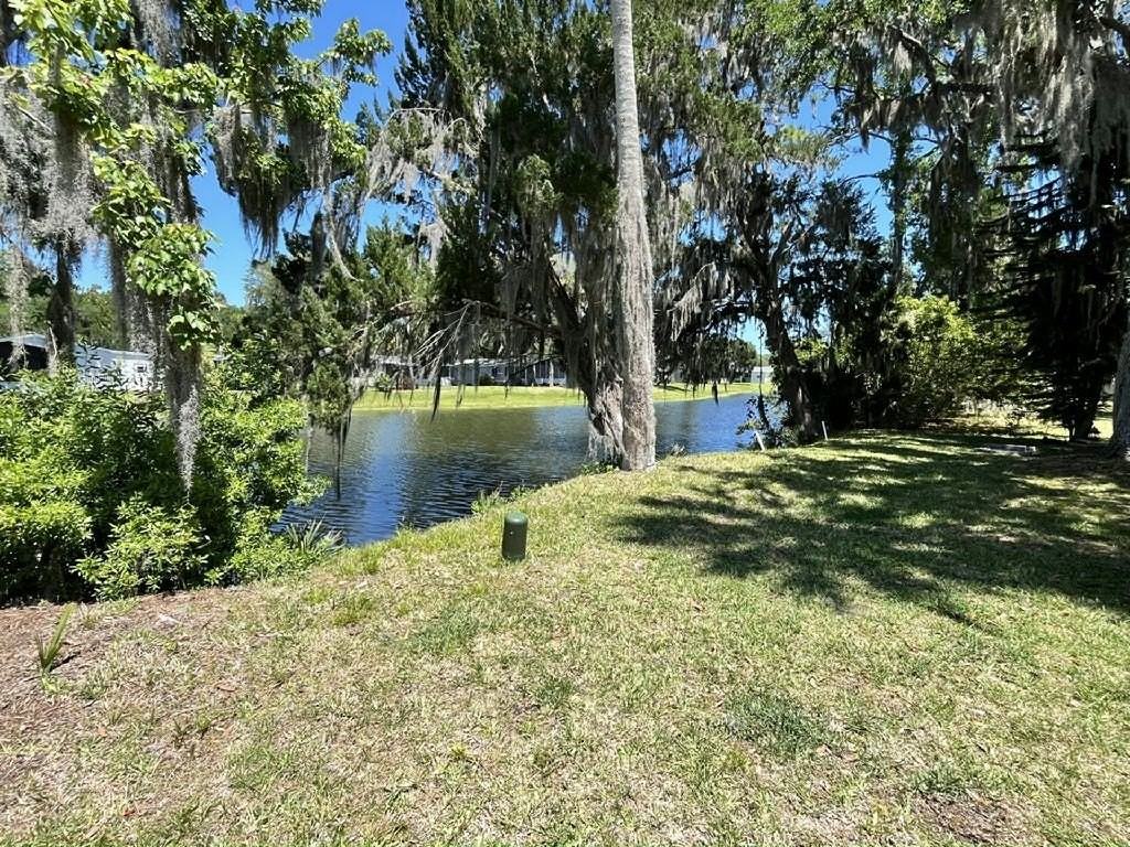 1 White Feather Ln #0002