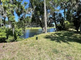 featured image of 1 White Feather Ln #0002