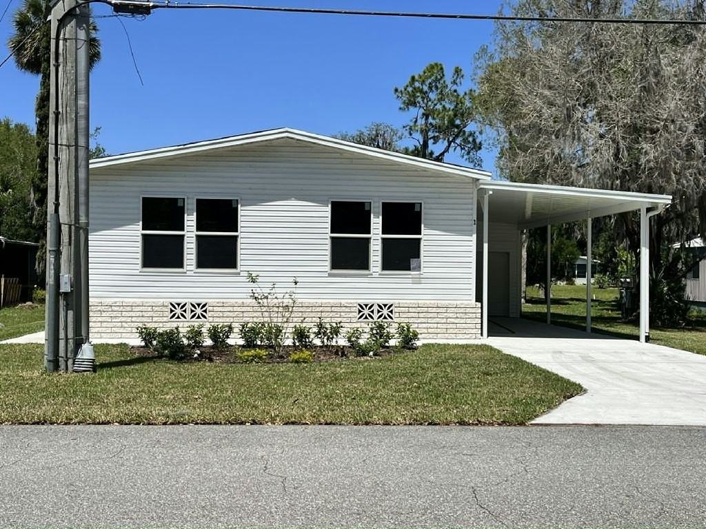 1 White Feather Ln #0002 - Photo 2 of 19