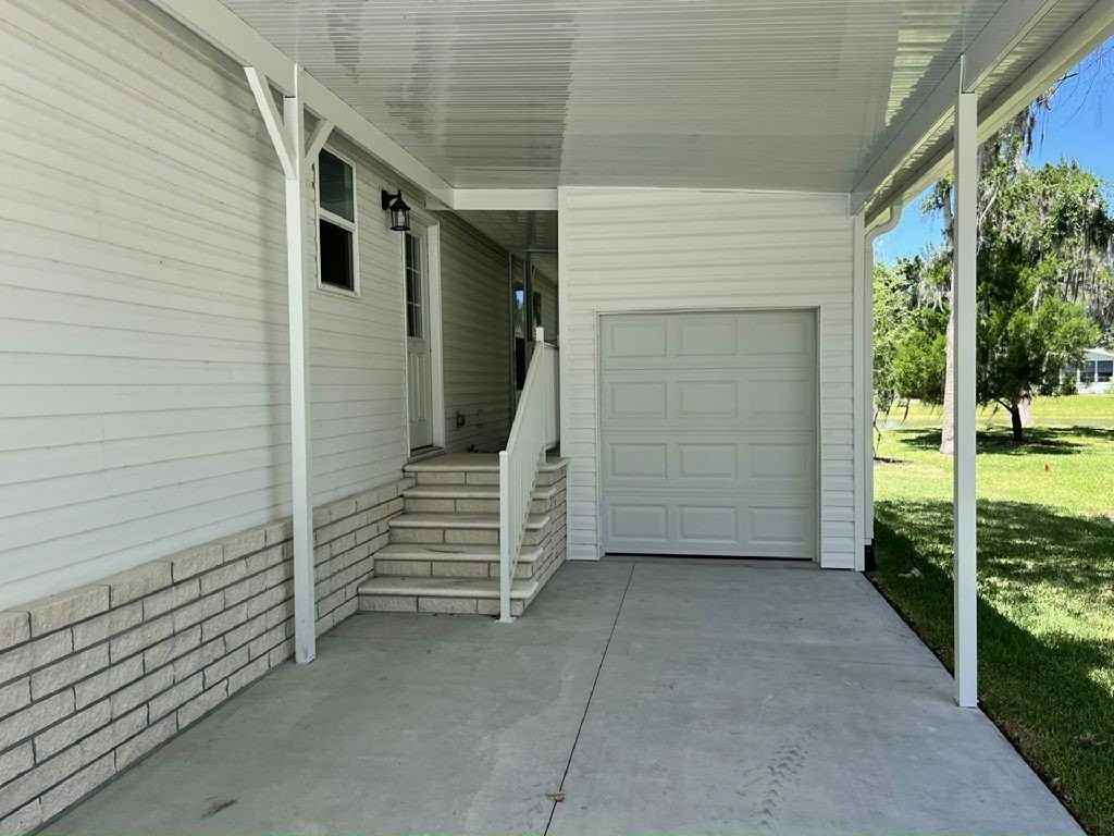 1 White Feather Ln #0002 - Photo 3 of 19