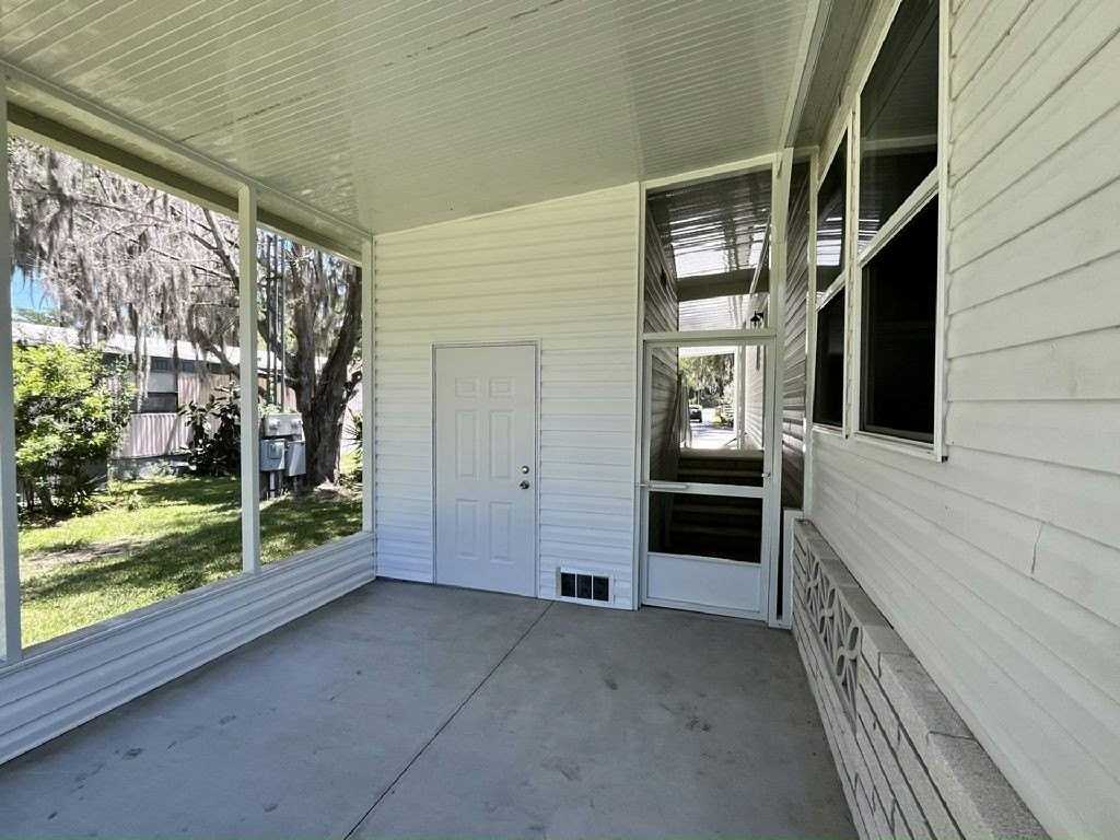 1 White Feather Ln #0002 - Photo 4 of 19