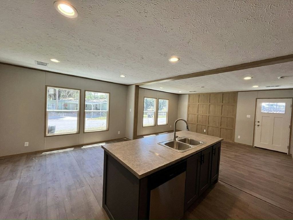 1 White Feather Ln #0002 - Photo 5 of 19