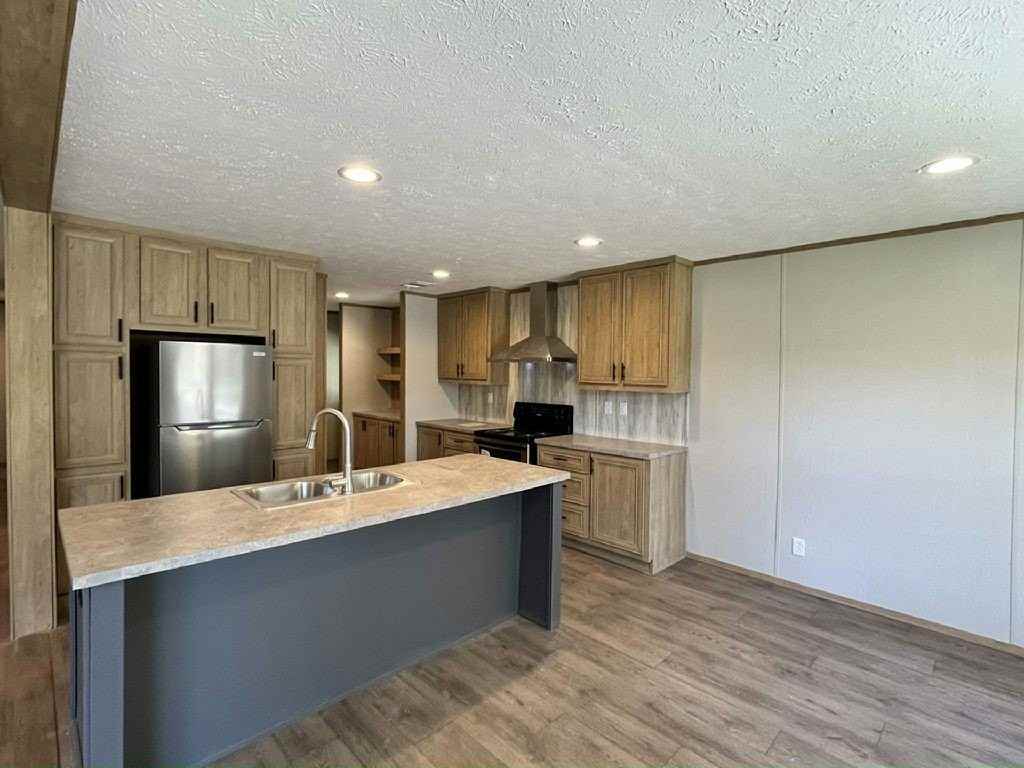 1 White Feather Ln #0002 - Photo 6 of 19