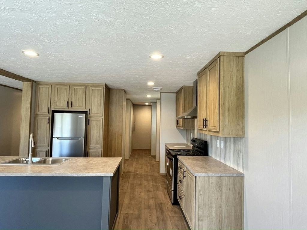 1 White Feather Ln #0002 - Photo 7 of 19