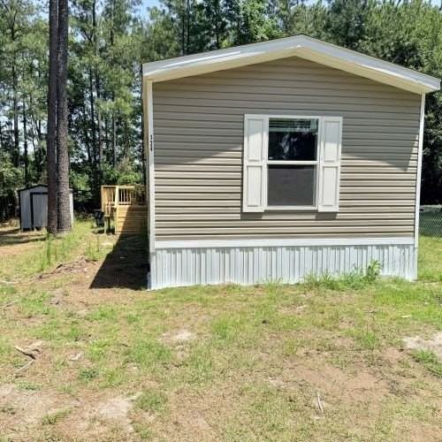 124 Joseph Dr - Photo 4 of 18