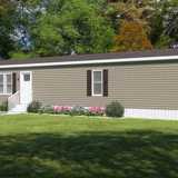 130 Joseph Dr - Photo 1 of 1