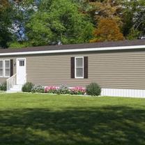 130 Joseph Dr - Photo 1 of 1