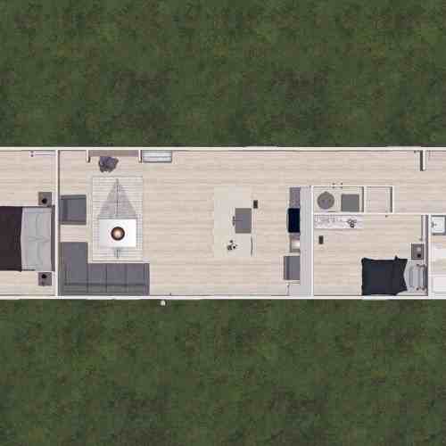 130 Joseph Dr - Photo 2 of 11